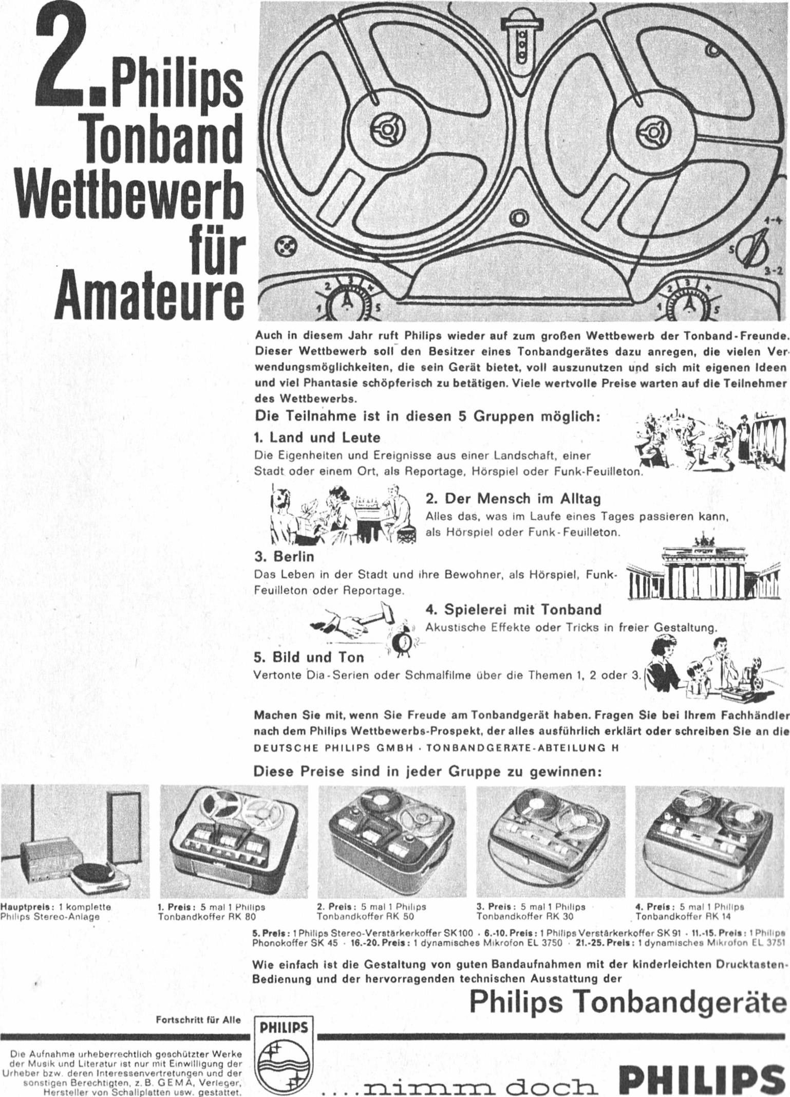 Philips 1960 H02.jpg